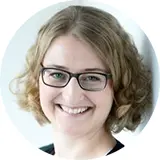 Sonja Dolinsek