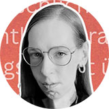 Chris Lily Kiermeier