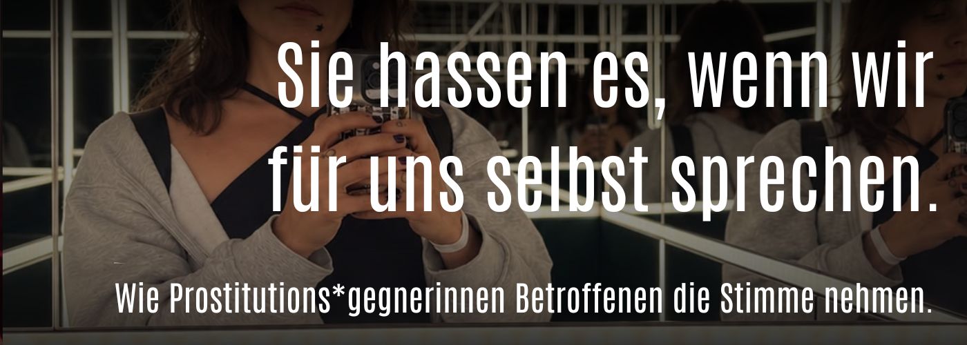 https://linke-fuer-selbstbestimmung.de/blog/sie-hassen-es-wenn-wir-fuer-uns-selbst-sprechen